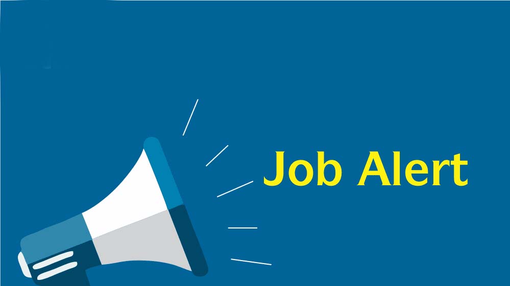 बैंक जॉब अलर्ट: पीएनबी में 30 ऑफिसर पदों के लिए आवेदन शुरू, 5 मई तक है मौका