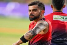 कर्ज में डूबा वन8 कम्यून, विराट कोहली ने तोड़ा नाता, कोर्ट के आदेश से पड़ा ताला