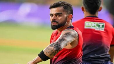 कर्ज में डूबा वन8 कम्यून, विराट कोहली ने तोड़ा नाता, कोर्ट के आदेश से पड़ा ताला