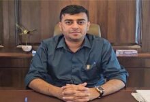 एमपी के इस जिले में खतरे की घंटी! 15 जुलाई तक जल अभावग्रस्त घोषित, कलेक्टर का सख्त आदेश जारी