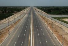 इकोनॉमिक कॉरिडोर से रोकेगा बुंदेलखंड से पलायन, लखनऊ से इंदौर तक बनाने की तैयारी