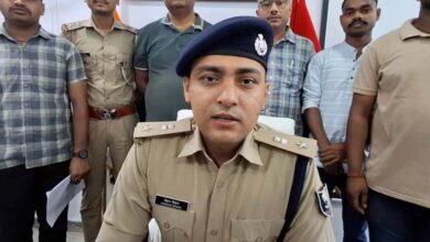 चार्जशीट में देरी से बिहार में 75 आरोपियों को मिली जमानत, पुलिस की बड़ी लापरवाही उजागर