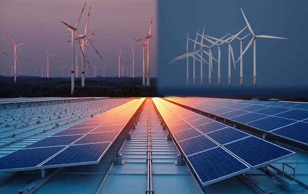 अब मुट्ठी में हवा… LPG-तेल का टेंशन खत्‍म! भारत ने खोजा एनर्जी का ‘ब्रह्मास्‍त्र’, जलता रहेगा हर घर का चूल्‍हा