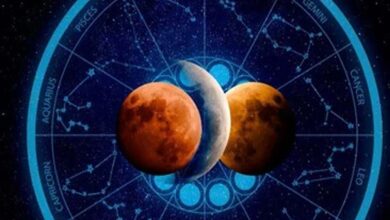 मंगल समेत 4 बड़े ग्रह बदलेंगे अपनी चाल, इन राशियों को मिलेगा बड़ा फायदा