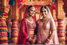 पति नहीं, उसके साथ रहूंगी…’, 2 शादीशुदा महिलाओं के बीच हुआ इश्क, साथ रहने की जिद