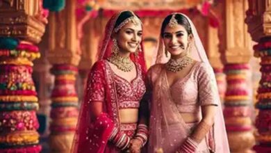 पति नहीं, उसके साथ रहूंगी…’, 2 शादीशुदा महिलाओं के बीच हुआ इश्क, साथ रहने की जिद