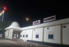 सीहोर जिले को जल्द मिलेगी बड़ी सौगात, केंद्रीय मंत्री ने मंजूरी का आश्वासन दिया