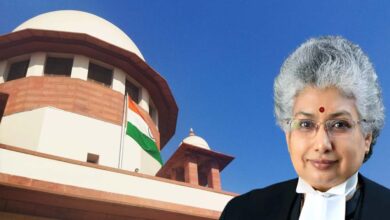 हिन्दू तो हिन्दू है, किसी भी मंदिर में जा सकता है’; जस्टिस नागरत्ना ने क्यों दिया यह बयान?