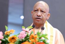 योगी सरकार में मद्यनिषेध विभाग को नई ताकत, संगठित ढांचे से तेज हुआ नशामुक्ति अभियान