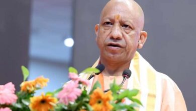 योगी सरकार में मद्यनिषेध विभाग को नई ताकत, संगठित ढांचे से तेज हुआ नशामुक्ति अभियान