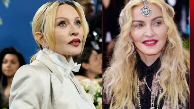 अरबपति सिंगर मडोना के कपड़े हुए चोरी, वापस लाने वाले को मिलेगा इनाम