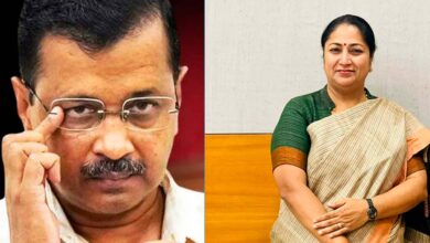 AAP ने दिल्ली में मैदान छोड़ा, भाजपा को बिना लड़े जीत का मौका क्यों दिया?