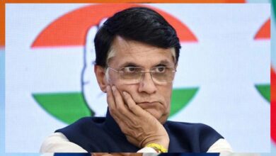 हाईकोर्ट जज का बयान: ‘पवन खेड़ा ने निर्दोष महिला को विवादों में घसीटा’, कस्‍टडी में लेकर पूछताछ जरूरी