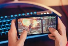 ऑनलाइन गेमिंग पर सरकार का बड़ा कदम, 1 मई से लागू होगा नया नियम, जानें क्या होगा बदलाव