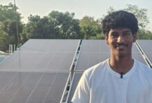 रायपुर : पीएम सूर्य घर मुफ्त बिजली योजना’ से मिल रही बड़ी राहत, उपभोक्ता बन रहे ऊर्जा उत्पादक