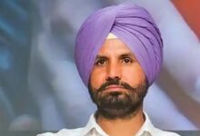 AAP के 50 विधायकों के टूट का खतरा, कांग्रेस ने दी अलर्ट