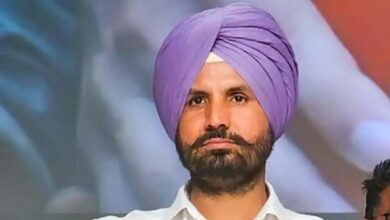 AAP के 50 विधायकों के टूट का खतरा, कांग्रेस ने दी अलर्ट