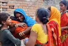 मोतिहारी जहरीली शराब कांड में बड़ा खुलासा, मुख्य सप्लायर लखनऊ से गिरफ्तार