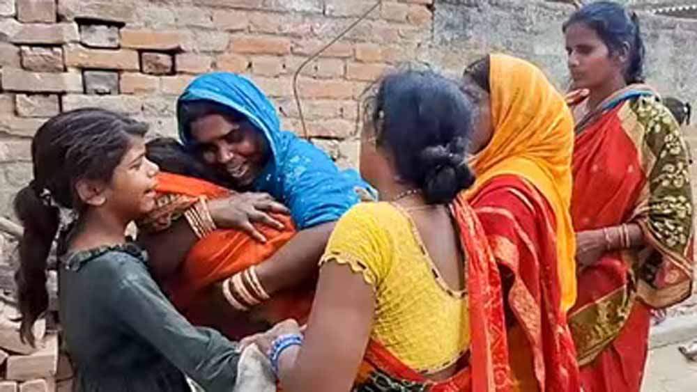 मोतिहारी जहरीली शराब कांड में बड़ा खुलासा, मुख्य सप्लायर लखनऊ से गिरफ्तार