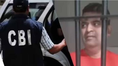 CBI ने 11 साल से फरार मोस्ट वांटेड भोला सिंह को सूरत से गिरफ्तार किया