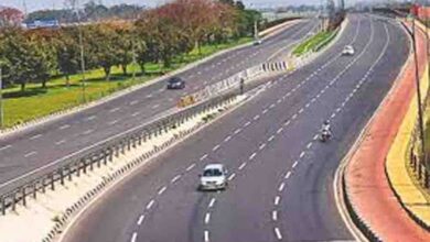 वाराणसी-कोलकाता एक्सप्रेसवे के चौथे पैकेज पर नया अपडेट, केंद्र ने बिहार के रोहतास और कैमूर फेज के लिए मांगा प्रस्ताव