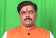 बीजेपी नेता केपी यादव को मिलेगा बड़ा पद, गृहमंत्री अमित शाह का वादा निभाएगी पार्टी