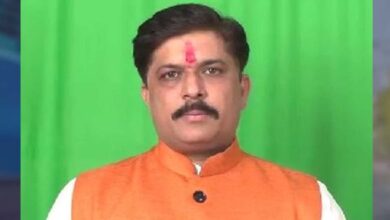 बीजेपी नेता केपी यादव को मिलेगा बड़ा पद, गृहमंत्री अमित शाह का वादा निभाएगी पार्टी