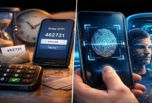 पिन-ओटीपी अब बेकार, आया ऐसा AI जो चुरा सकता है बैंकों का सारा डेटा! भारत समेत दुनिया भर में दहशत