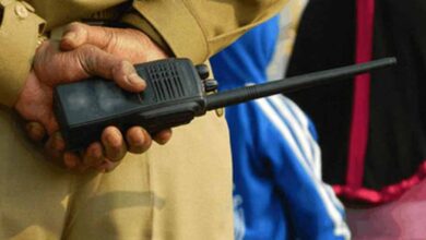 गोपालगंज में ज्वेलरी शॉप लूट कांड का खुलास,गुजरात में बनी थी खतरनाक साजिश