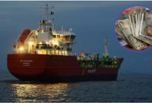 भारत के बाद इस देश को मिली फिर से रूसी तेल खरीदने की छूट, ट्रंप की मेहरबानी का कारण क्या?