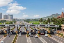 FASTag + AI का जादू: टोल पर बिना रुके कटेगा शुल्क, सरकार का नया प्लान