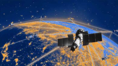 10 उपग्रहों की दहाड़ से कांपा ब्रह्मांड, भारत ने तोड़ा दुनिया का घमंड, वाशिंगटन से बीजिंग तक उड़े होश!