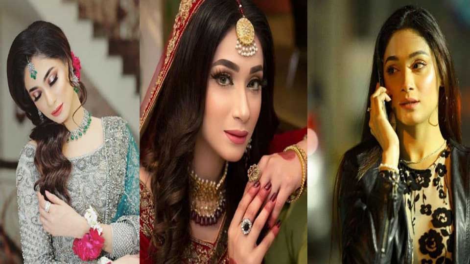 ’40 के पार पत्नी की उम्र, तो दूसरी शादी कर सकता है मर्द’, पाकिस्तान एक्ट्रेस ने दिया विवादास्पद बयान, भड़की आवाम