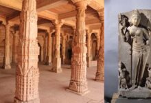 भोजशाला विवाद में नया मोड़, 1935 में धार रियासत ने इसे ‘मस्जिद’ घोषित किया था: MP हाई कोर्ट में मुस्लिम पक्ष का बड़ा दावा