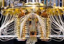 प्रदेश में बनेगा पहला क्वांटम कंप्यूटर, इंदौर ने हाई टेक्नोलॉजी की दौड़ में मारी बड़ी छलांग