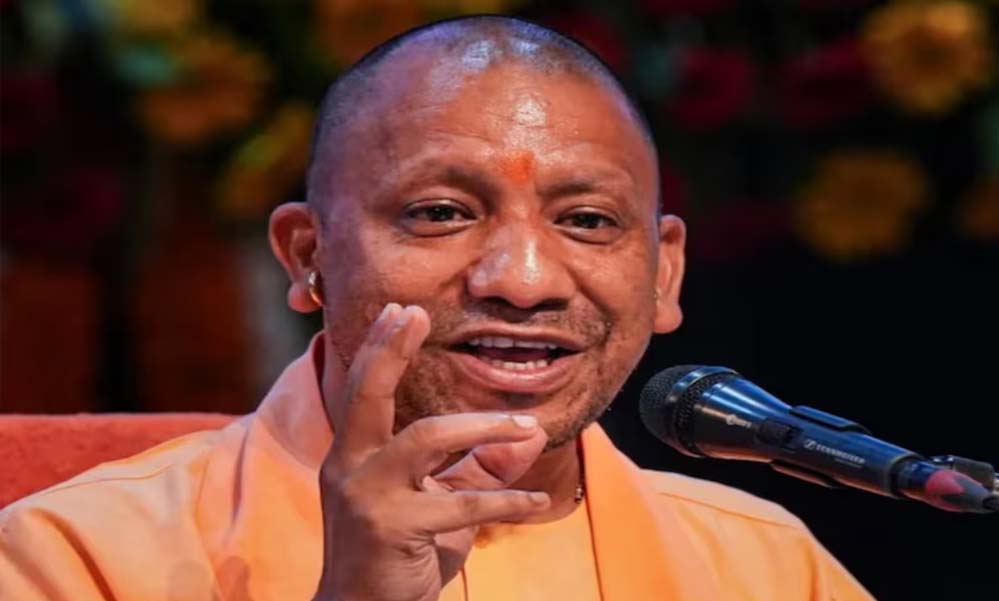 निर्माण कार्यों में लाएं तेजी, गुणवत्ता का रखें पूरा ध्यान: मुख्यमंत्री निर्माण कार्यों में लाएं तेजी, गुणवत्ता का रखें पूरा ध्यान: मुख्यमंत्री