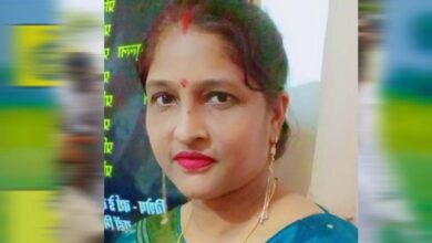 केंद्र सरकार के फैसलों पर भड़की राधा सरकार: महंगाई से कराह रही जनता को मिला सिर्फ दिखावटी राहत