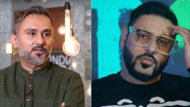 कोर्ट की अंतरात्मा झकझोर दी, इतना अश्लील गाना, हनी सिंह और बादशाह को हाईकोर्ट की फटकार, विवादित गाने को हटाने का आदेश