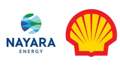 डीजल हुआ 25 रुपये लीटर महंगा, पेट्रोल ₹7.4 की बढ़ोतरी, नायरा के बाद अब इस कंपनी ने भी बढ़ाए दाम डीजल हुआ 25 रुपये लीटर महंगा, पेट्रोल ₹7.4 की बढ़ोतरी, नायरा के बाद अब इस कंपनी ने भी बढ़ाए दाम