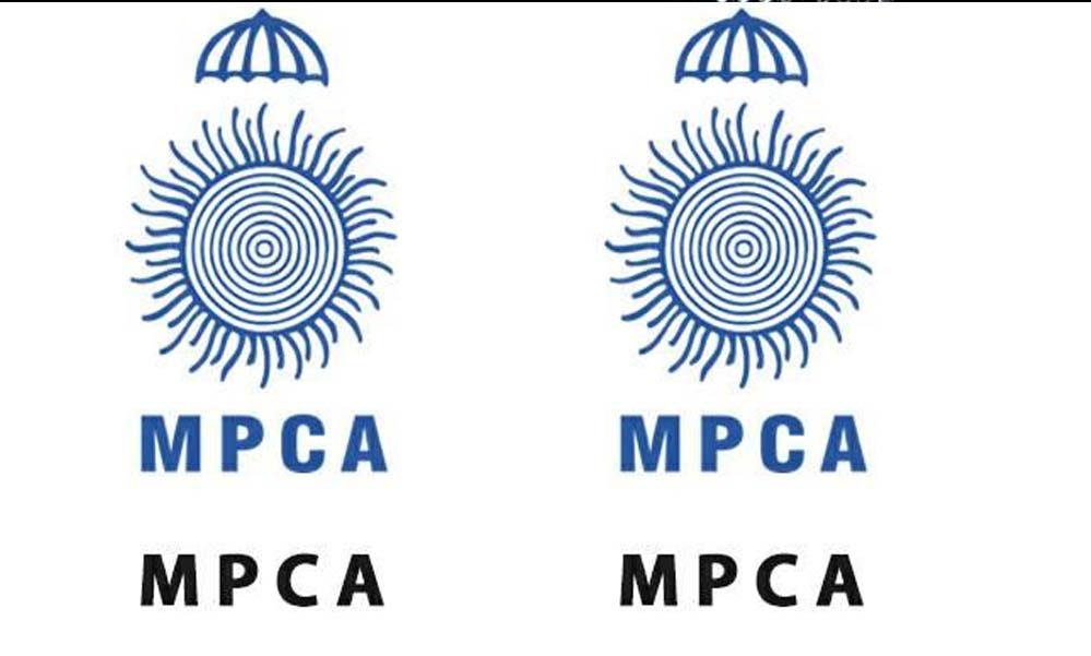 अंतरराष्ट्रीय मैच खेल चुकी मध्य प्रदेश की पूर्व महिला क्रिकेटरों को एमपीसीए की ओर से मिलेगा पेंशन