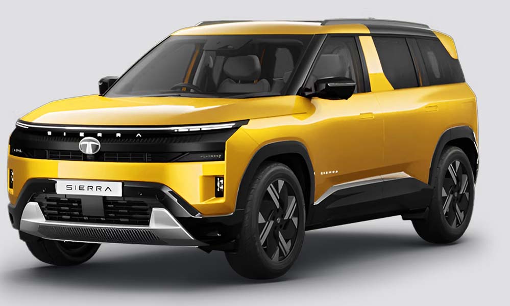 Maruti, Tata और Mahindra के बाद इन दो कंपनियों ने मचाई धूम! Toyota टॉप-5 से बाहर, मार्च 2026 की सेल्स रिपोर्ट