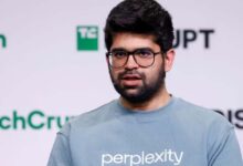 AI ने छीनी 12 हजार नौकरियां! Oracle की छंटनी के बीच परप्लेक्सिटी CEO का बयान हुआ चर्चा में