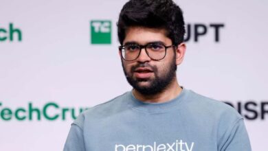 AI ने छीनी 12 हजार नौकरियां! Oracle की छंटनी के बीच परप्लेक्सिटी CEO का बयान हुआ चर्चा में