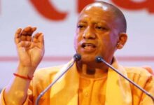 योगी सरकार में कौशल विकास मिशन का बड़ा कदम, पहले दिन 99,075 प्रशिक्षण लक्ष्य आवंटित