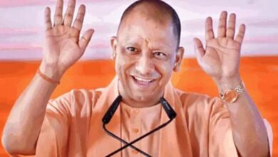 औद्योगिक क्षेत्रों में पारदर्शिता एवं प्रभावी निगरानी के लिए ड्रोन आधारित मॉनिटरिंग प्रणाली होगी लागू