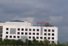 15 अप्रैल को होगी अहम कैबिनेट बैठक, मुख्यमंत्री विष्णुदेव साय लेंगे बड़े फैसले