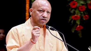 यूपी बनेगा देश का Deep Tech हब: Yogi Adityanath का बड़ा ऐलान, IIT Kanpur संग साझेदारी से बढ़ेगा इनोवेशन
