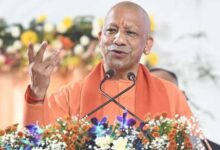 सीएम डैशबोर्ड रिपोर्ट मार्च: हमीरपुर नंबर 1, बरेली-रामपुर टॉप 3 में, योगी सरकार का विकास मॉडल तेज