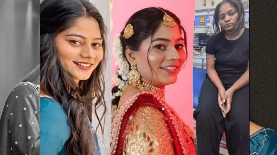 सोनम की जमानत के खिलाफ हाईकोर्ट जाएंगे राजा का परिवार, मां बोलीं- ‘वो किसी के साथ कुछ भी कर सकती है