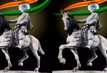 पद्म पुरस्कार 2027 के लिए नामांकन शुरू, गुमनाम नायकों को मिलेगा मंच